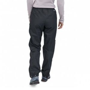 Patagnoia Torrentshell 3L Rain Pants - M
